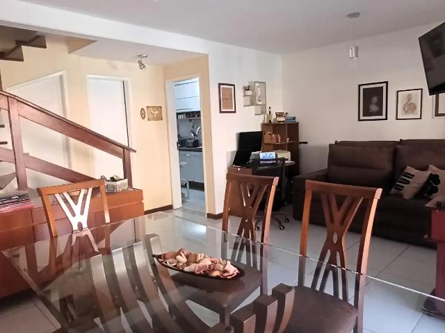 Casa venda em Região Geográfica Imediata de Salvador, Região Metropolitana de Salvador