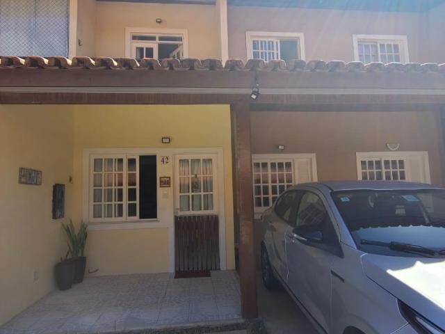 Casa venda em Região Geográfica Imediata de Salvador, Região Metropolitana de Salvador