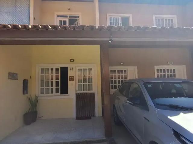 Casa venda em Região Geográfica Imediata de Salvador, Região Metropolitana de Salvador
