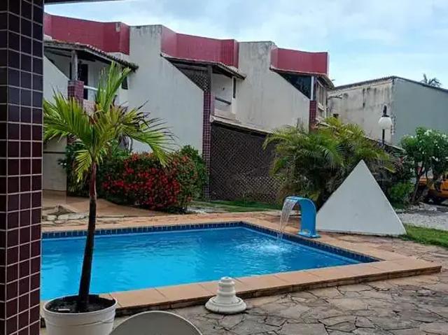 Casa venda em Região Geográfica Imediata de Salvador, Região Metropolitana de Salvador