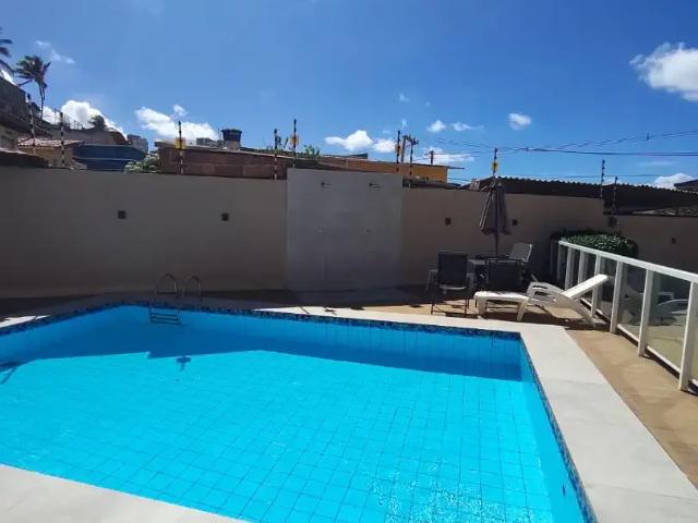 Casa venda em Região Geográfica Imediata de Salvador, Região Metropolitana de Salvador