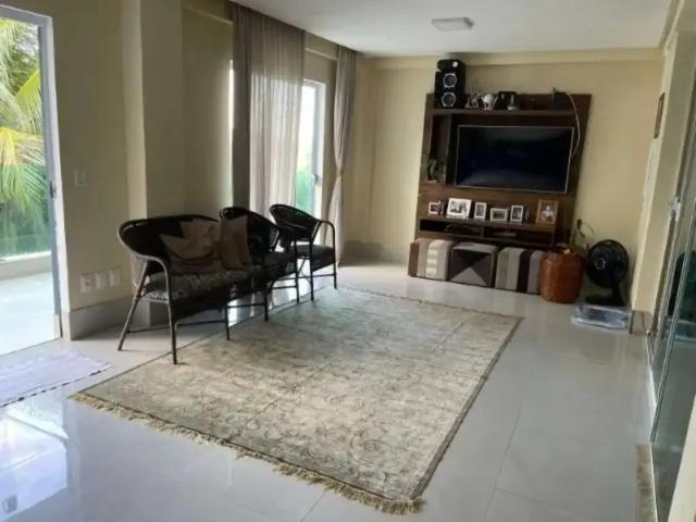Casa venda em Região Geográfica Imediata de Salvador, Região Metropolitana de Salvador