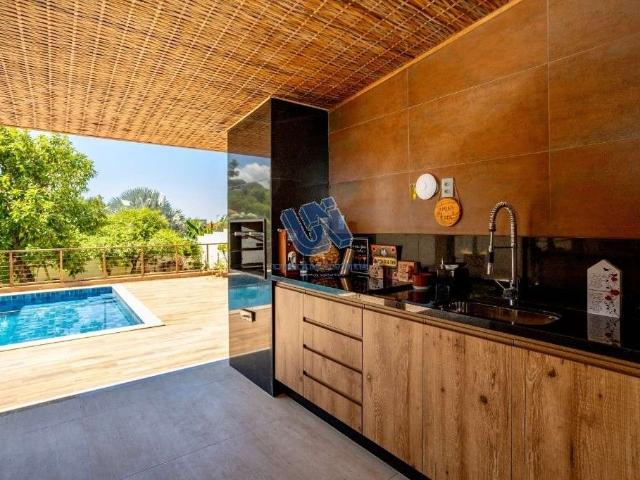 Casa venda em Região Geográfica Imediata de Salvador, Região Metropolitana de Salvador