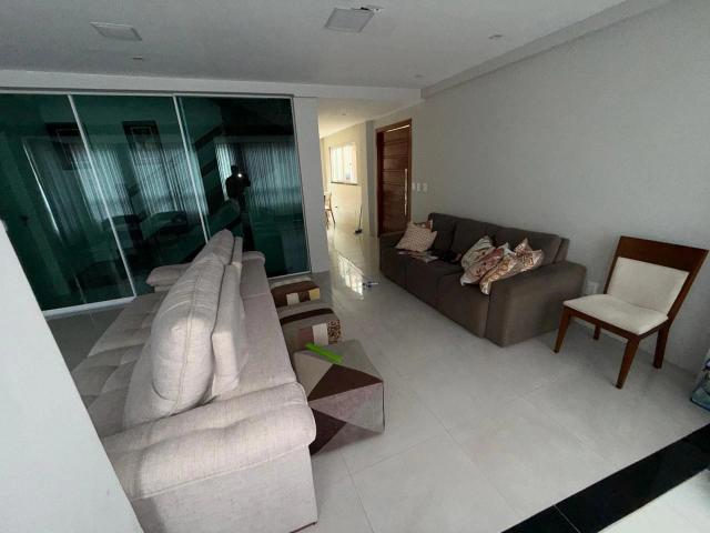 Casa venda em Região Geográfica Imediata de Salvador, Região Metropolitana de Salvador