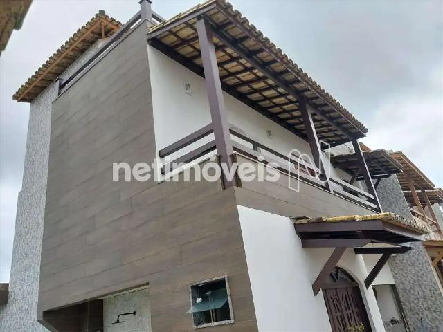 Casa venda em Região Geográfica Imediata de Salvador, Região Metropolitana de Salvador