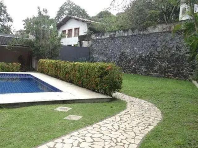 Casa venda em Região Geográfica Imediata de Salvador, Região Metropolitana de Salvador