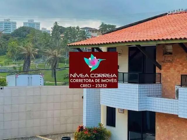 Casa venda em Região Geográfica Imediata de Salvador, Região Metropolitana de Salvador