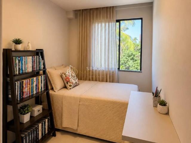 Casa venda em Região Geográfica Imediata de Salvador, Região Metropolitana de Salvador