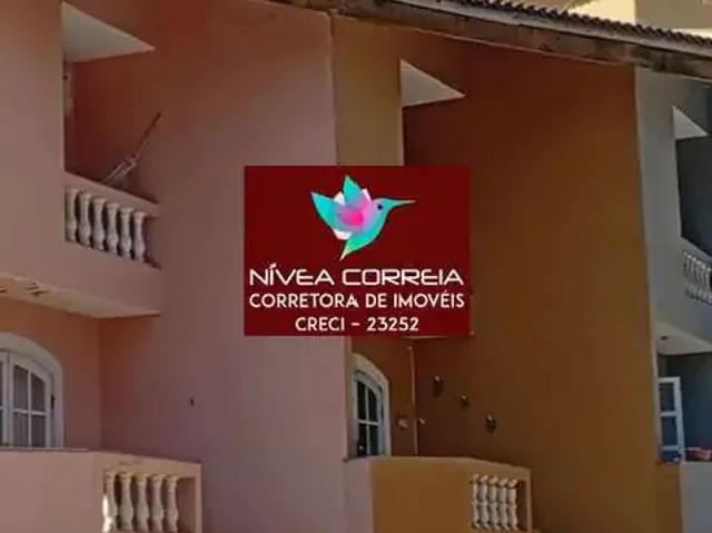 Casa venda em Região Geográfica Imediata de Salvador, Região Metropolitana de Salvador