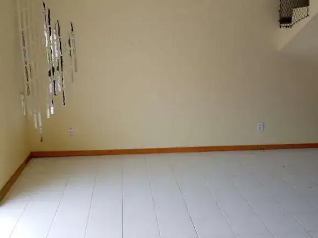 Casa venda em Região Geográfica Imediata de Salvador, Região Metropolitana de Salvador