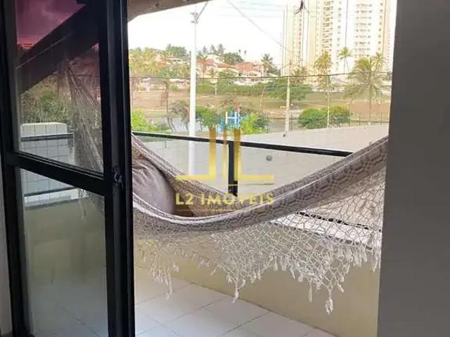 Casa venda em Região Geográfica Imediata de Salvador, Região Metropolitana de Salvador