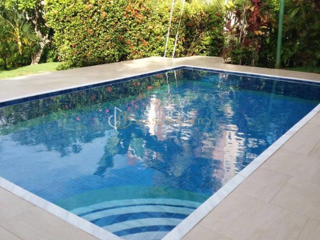 Casa venda em Região Geográfica Imediata de Salvador, Região Metropolitana de Salvador