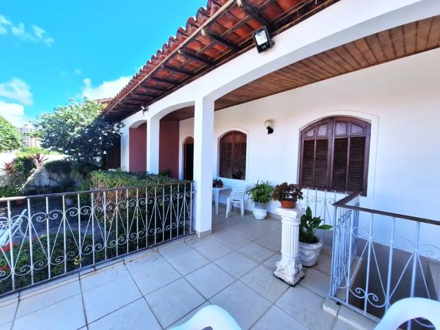 Casa venda em Região Geográfica Imediata de Salvador, Região Metropolitana de Salvador