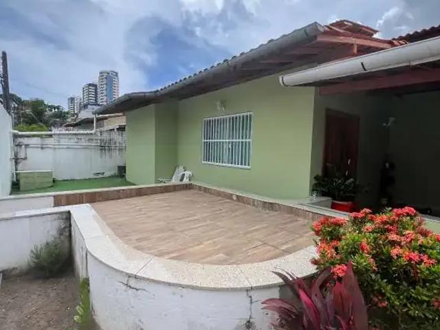 Casa venda em Região Geográfica Imediata de Salvador, Região Metropolitana de Salvador