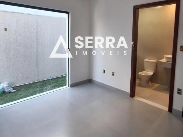 Casa venda em Região Geográfica Imediata de Salvador, Região Metropolitana de Salvador