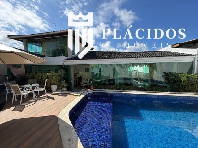 Casa venda em Região Geográfica Imediata de Salvador, Região Metropolitana de Salvador