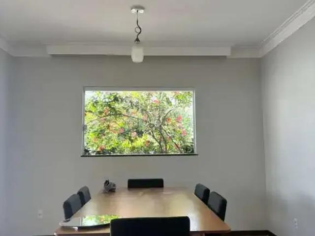 Casa venda em Região Geográfica Imediata de Salvador, Região Metropolitana de Salvador