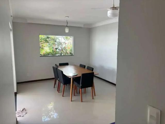 Casa venda em Região Geográfica Imediata de Salvador, Região Metropolitana de Salvador