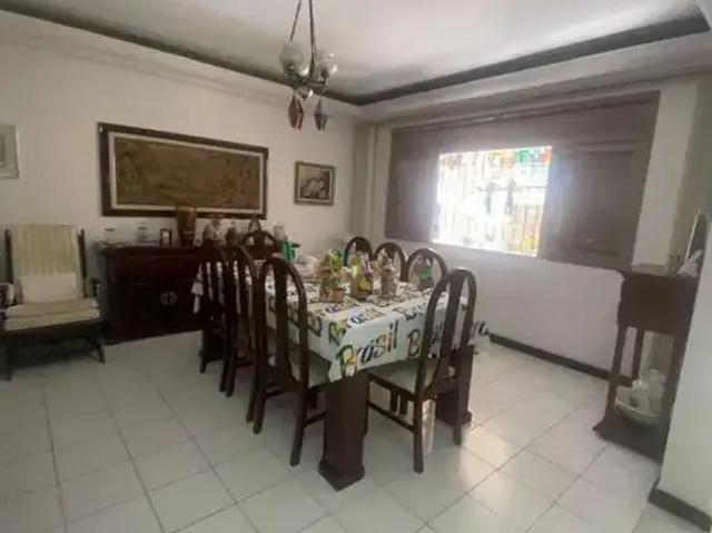 Casa venda em Região Geográfica Imediata de Salvador, Região Metropolitana de Salvador