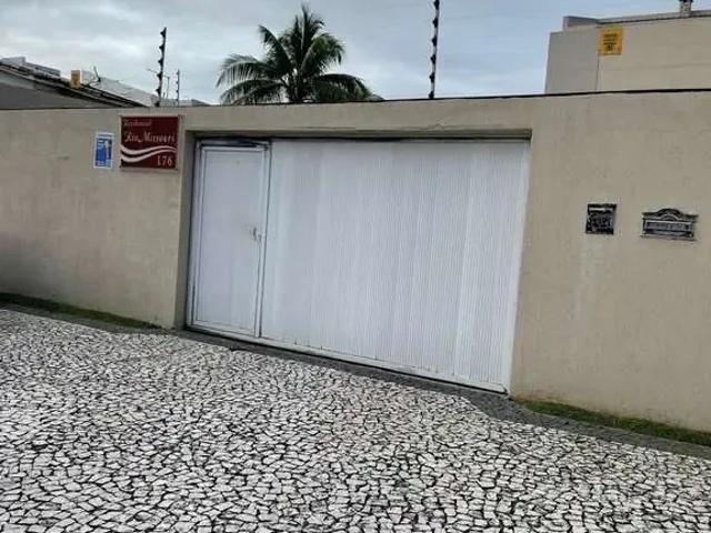 Casa venda em Região Geográfica Imediata de Salvador, Região Metropolitana de Salvador