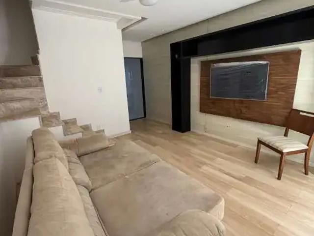 Casa venda em Região Geográfica Imediata de Salvador, Região Metropolitana de Salvador