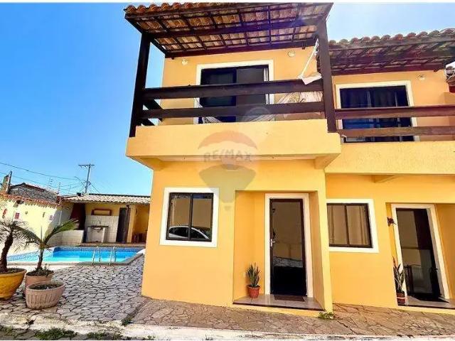 Casa venda em Região Geográfica Imediata de Salvador, Região Metropolitana de Salvador