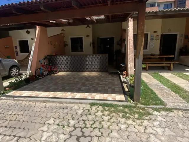Casa venda em Região Geográfica Imediata de Salvador, Região Metropolitana de Salvador