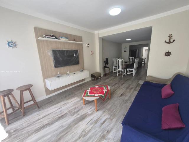Casa venda em Região Geográfica Imediata de Salvador, Região Metropolitana de Salvador