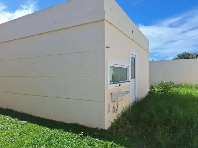 Casa venda em Região Geográfica Imediata de Salvador, Região Metropolitana de Salvador