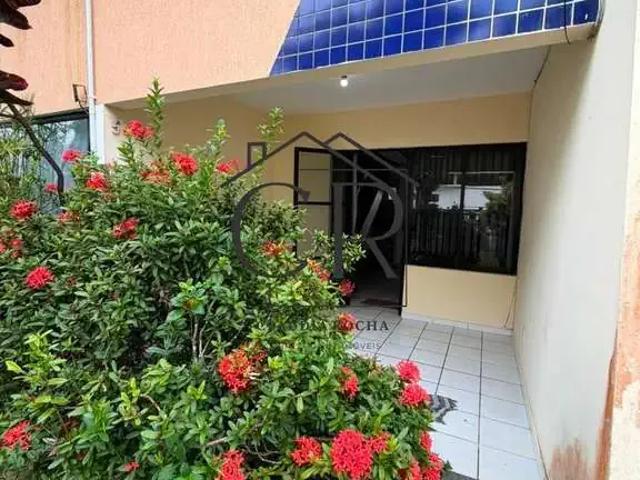 Casa venda em Região Geográfica Imediata de Salvador, Região Metropolitana de Salvador