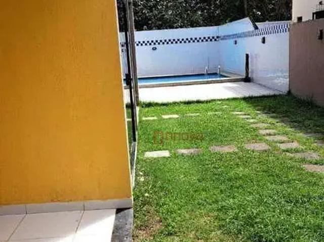 Casa venda em Região Geográfica Imediata de Salvador, Região Metropolitana de Salvador