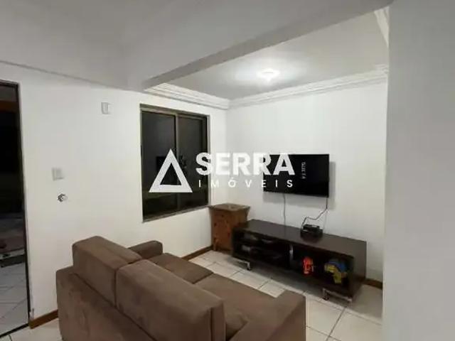 Casa venda em Região Geográfica Imediata de Salvador, Região Metropolitana de Salvador