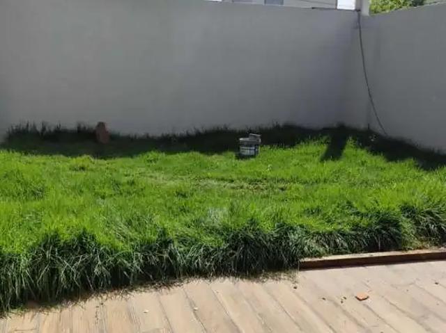 Casa venda em Região Geográfica Imediata de Salvador, Região Metropolitana de Salvador