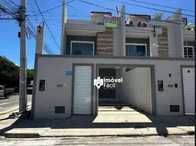 Casa venda em Região Geográfica Imediata de Salvador, Região Metropolitana de Salvador
