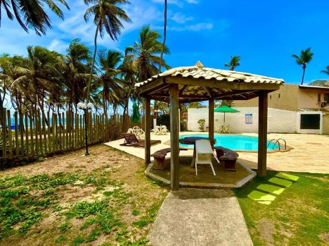 Casa venda em Região Geográfica Imediata de Salvador, Região Metropolitana de Salvador