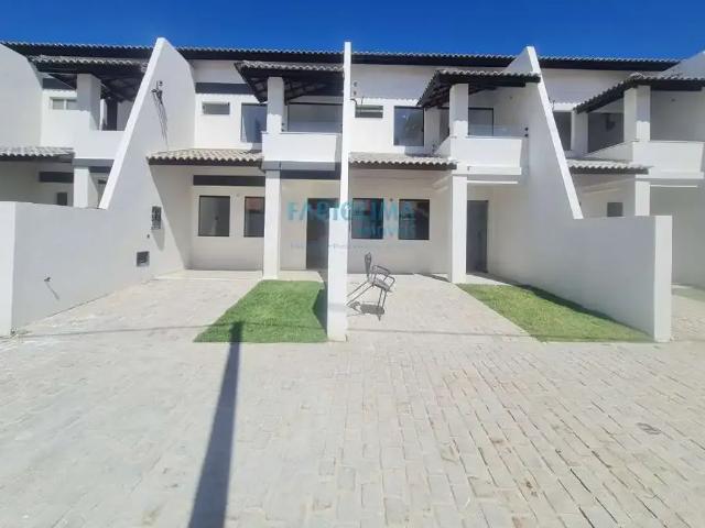 Casa venda em Região Geográfica Imediata de Salvador, Região Metropolitana de Salvador