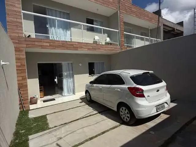 Casa venda em Região Geográfica Imediata de Salvador, Região Metropolitana de Salvador
