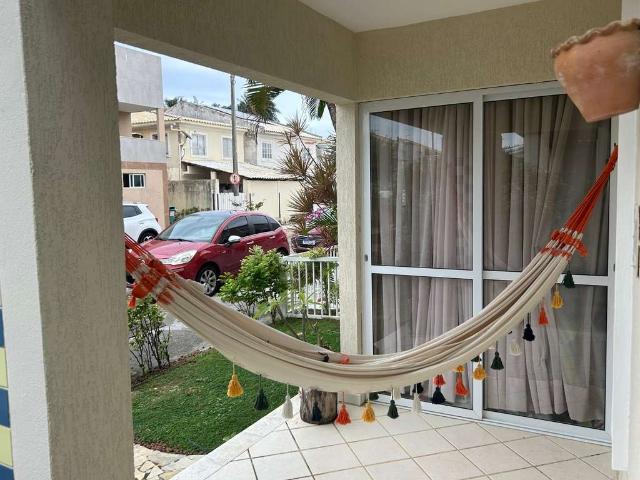 Casa venda em Região Geográfica Imediata de Salvador, Região Metropolitana de Salvador