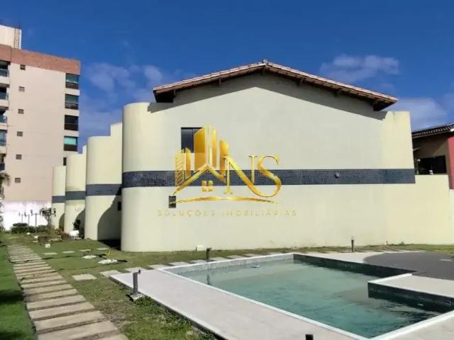 Casa venda em Região Geográfica Imediata de Salvador, Região Metropolitana de Salvador