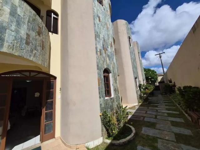 Casa venda em Região Geográfica Imediata de Salvador, Região Metropolitana de Salvador