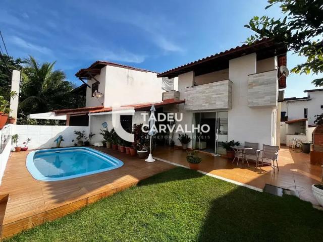 Casa venda em Região Geográfica Imediata de Salvador, Região Metropolitana de Salvador