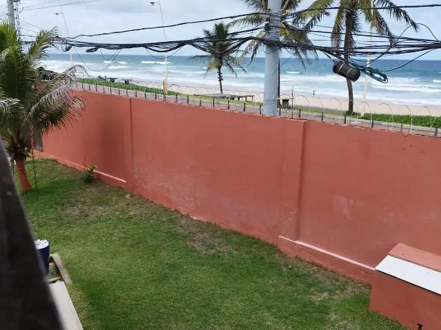 Casa venda em Região Geográfica Imediata de Salvador, Região Metropolitana de Salvador