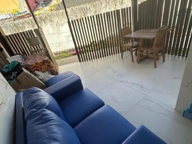 Casa venda em Região Geográfica Imediata de Salvador, Região Metropolitana de Salvador