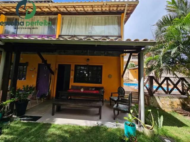 Casa venda em Região Geográfica Imediata de Salvador, Região Metropolitana de Salvador