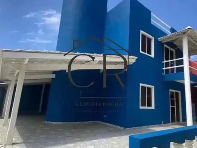Casa venda em Região Geográfica Imediata de Salvador, Região Metropolitana de Salvador