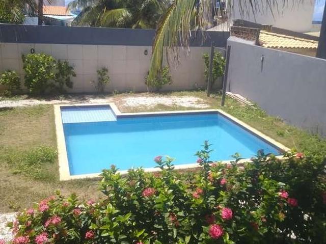 Casa venda em Região Geográfica Imediata de Salvador, Região Metropolitana de Salvador