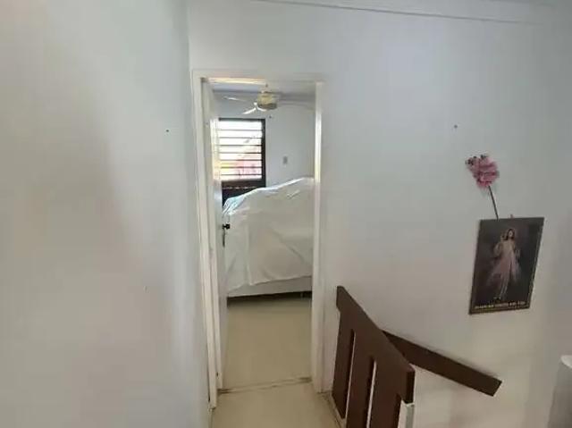 Casa venda em Região Geográfica Imediata de Salvador, Região Metropolitana de Salvador