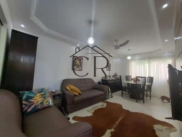Casa venda em Região Geográfica Imediata de Salvador, Região Metropolitana de Salvador