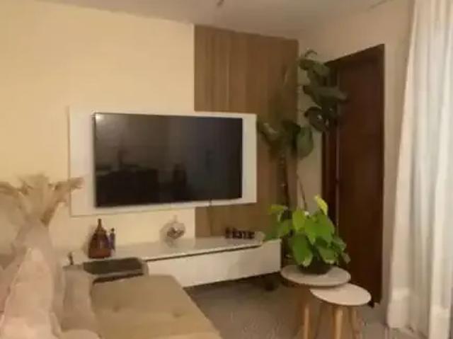 Casa venda em Região Geográfica Imediata de Salvador, Região Metropolitana de Salvador