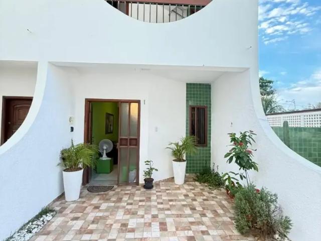 Casa venda em Região Geográfica Imediata de Salvador, Região Metropolitana de Salvador